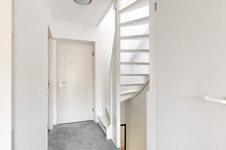 Foto 20 van Pinksterbloem 17