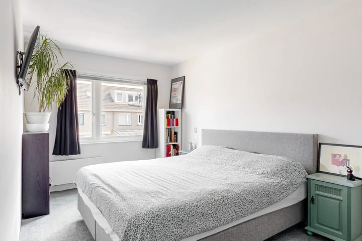 Foto 21 van Pinksterbloem 17