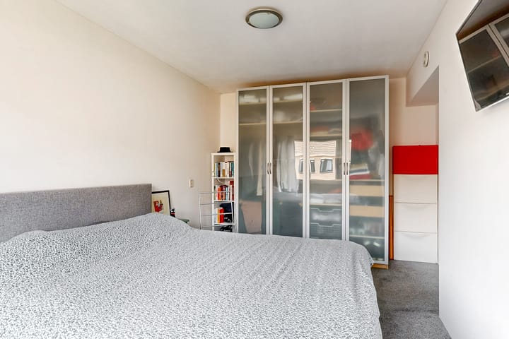 Foto 22 van Pinksterbloem 17