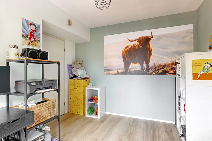 Foto 24 van Pinksterbloem 17