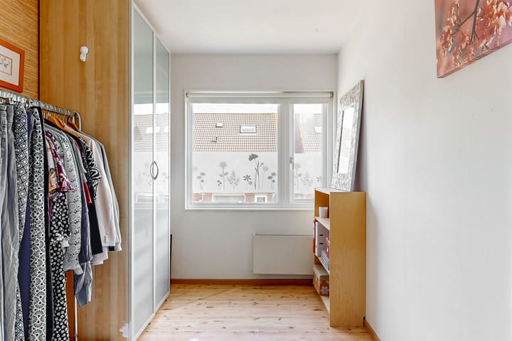 Foto 25 van Pinksterbloem 17