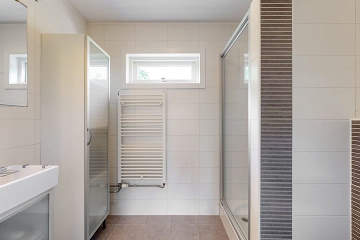 Foto 26 van Pinksterbloem 17