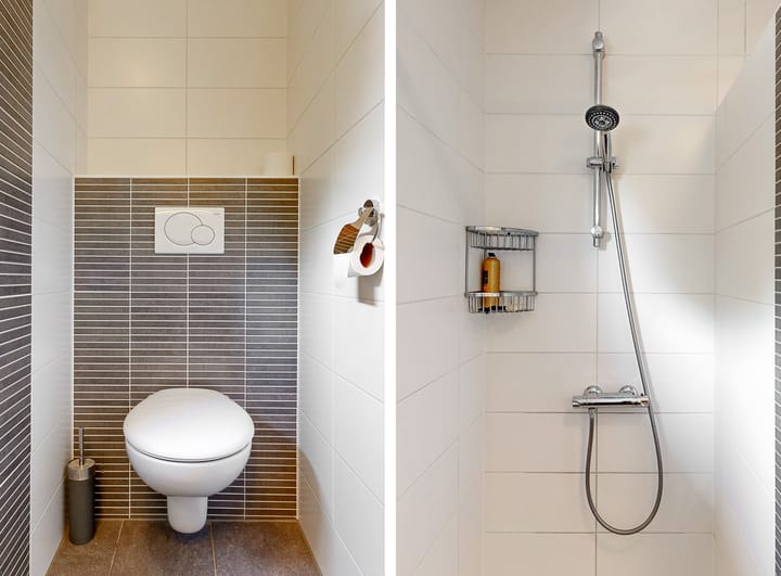 Foto 27 van Pinksterbloem 17