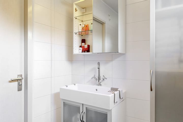 Foto 28 van Pinksterbloem 17