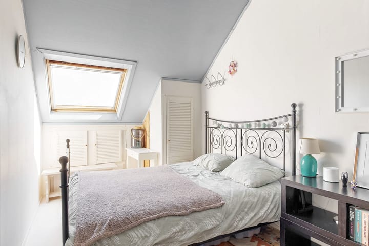 Foto 30 van Pinksterbloem 17