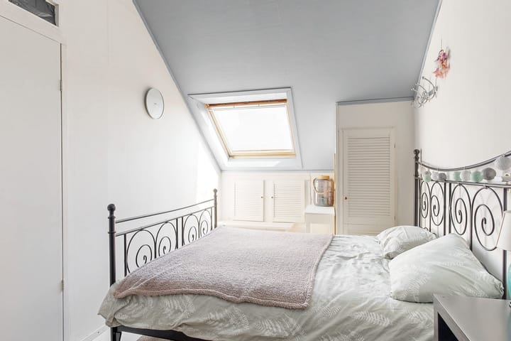 Foto 31 van Pinksterbloem 17