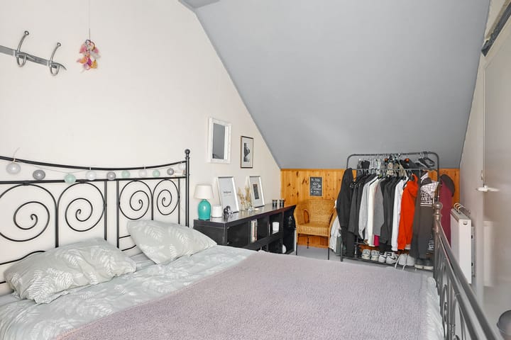 Foto 32 van Pinksterbloem 17