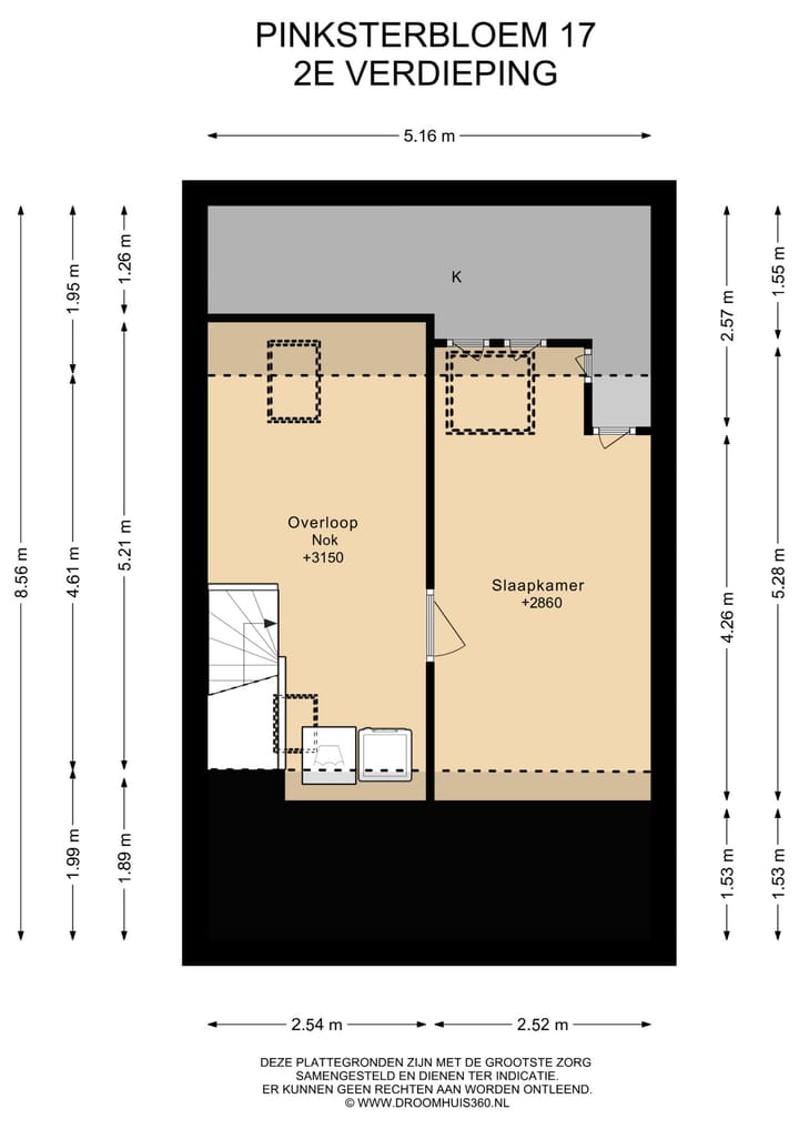 Foto 37 van Pinksterbloem 17