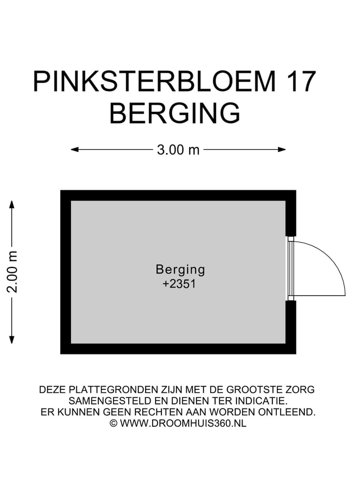 Foto 39 van Pinksterbloem 17