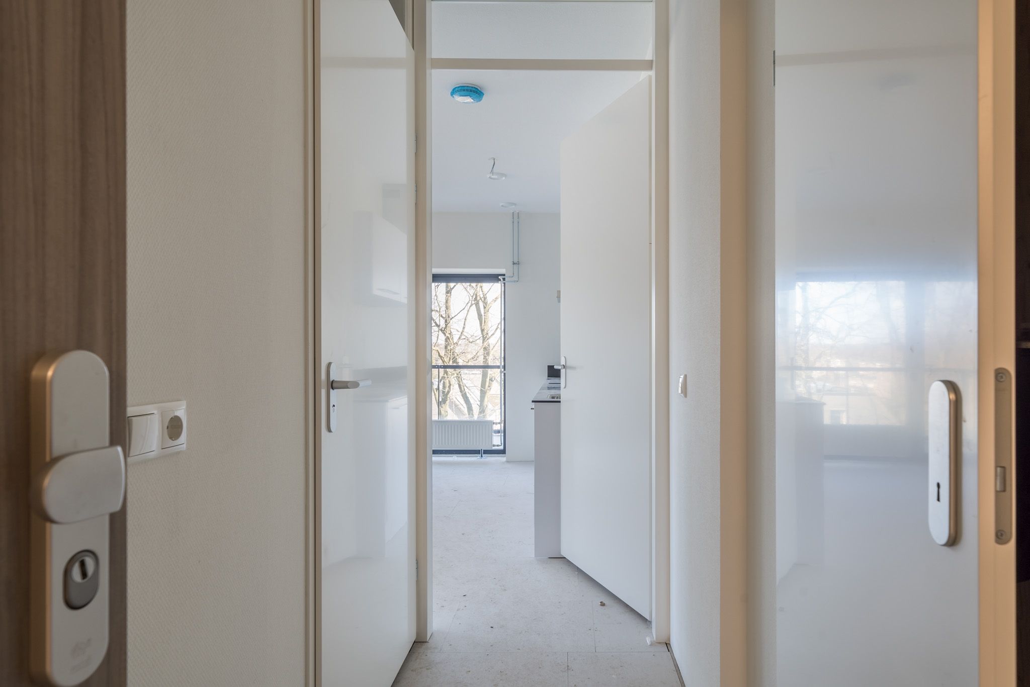 Foto 3 van Victoriastein 69