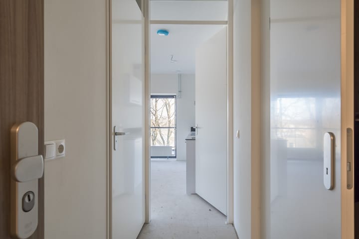 Foto 3 van Victoriastein 69