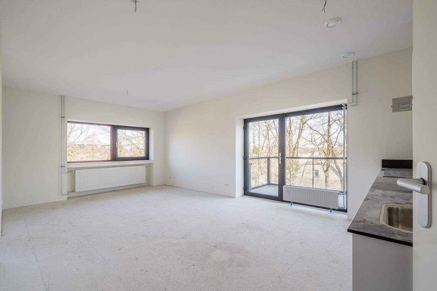 Foto 4 van Victoriastein 69