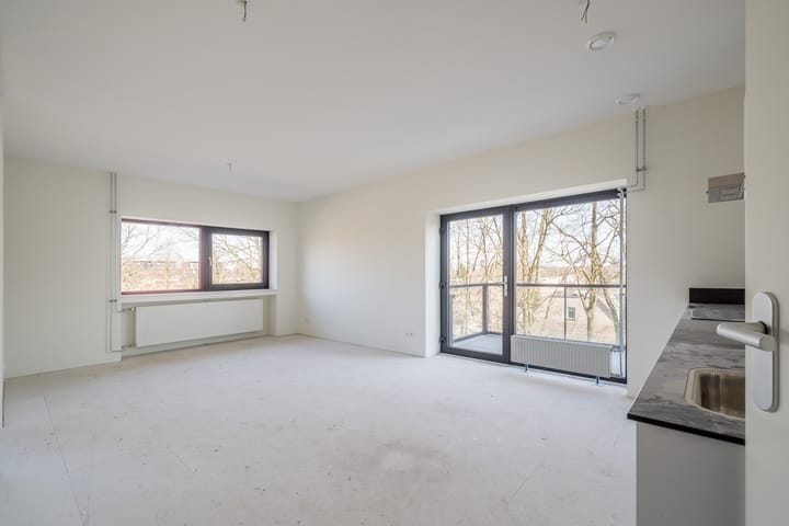 Foto 4 van Victoriastein 69