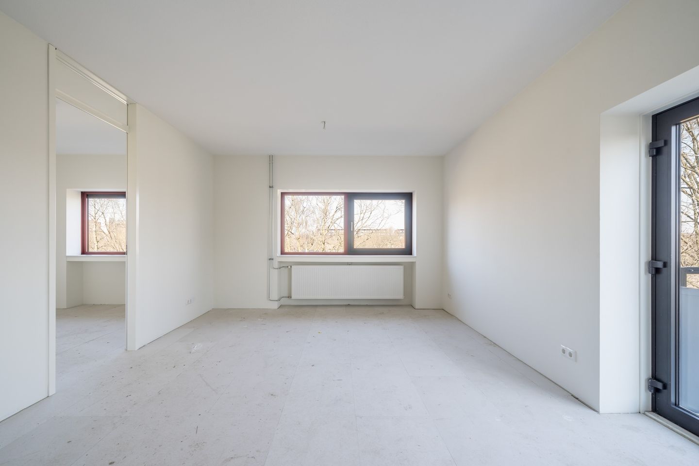 Foto 5 van Victoriastein 69