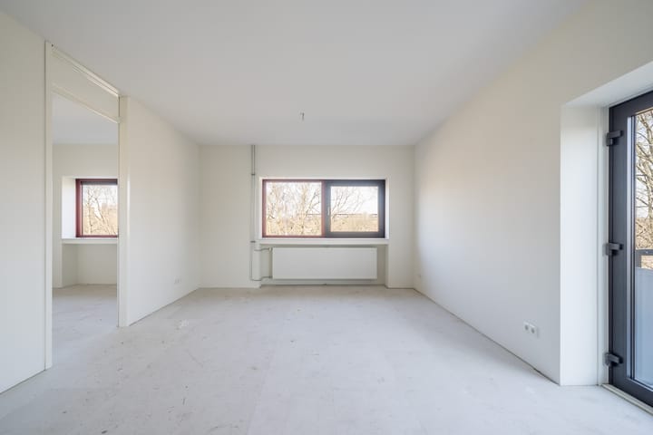 Foto 5 van Victoriastein 69