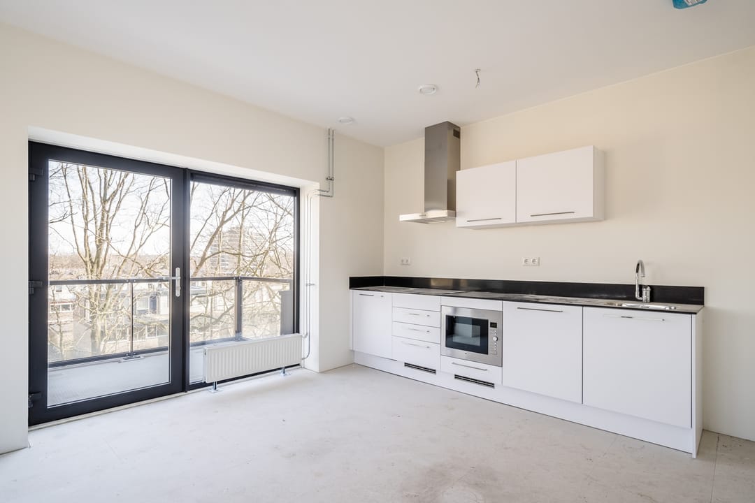 Foto 7 van Victoriastein 69