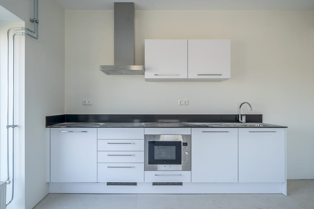 Foto 8 van Victoriastein 69