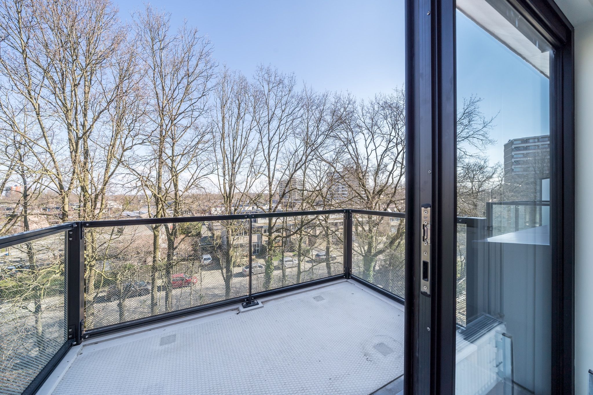 Foto 9 van Victoriastein 69