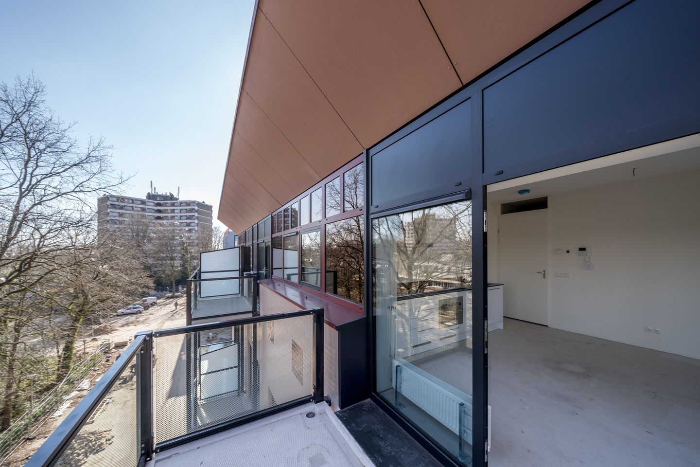 Foto 10 van Victoriastein 69