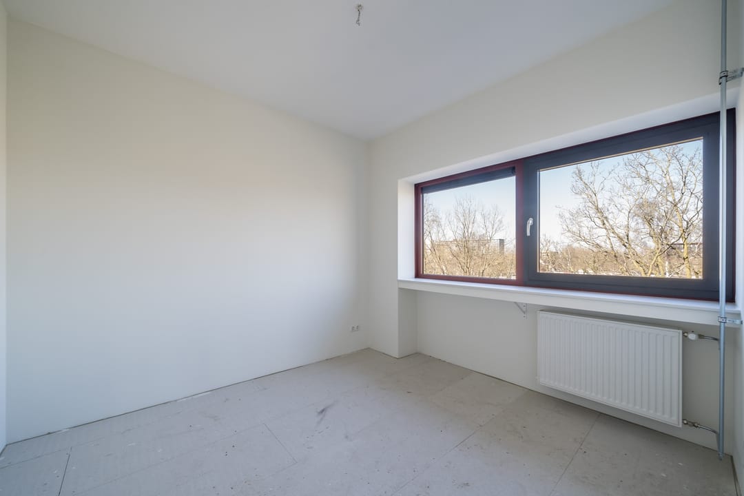 Foto 11 van Victoriastein 69