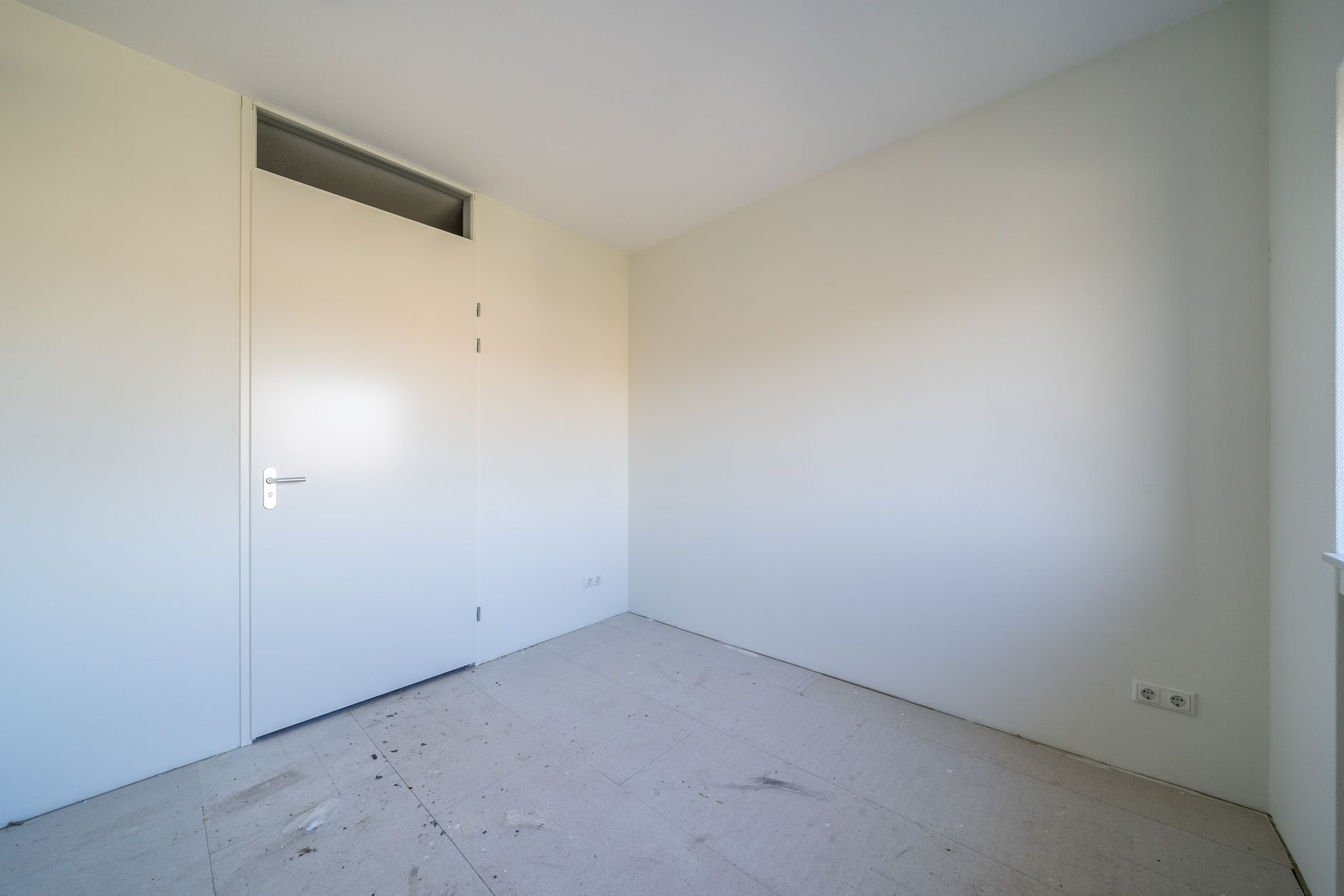 Foto 12 van Victoriastein 69