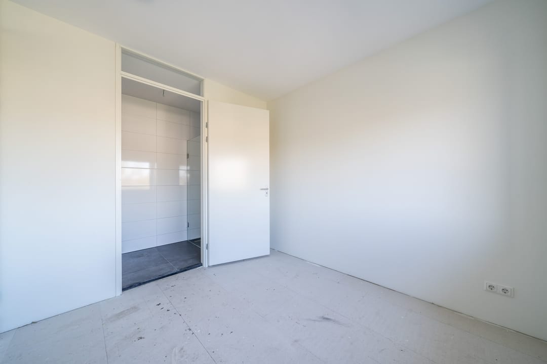 Foto 13 van Victoriastein 69