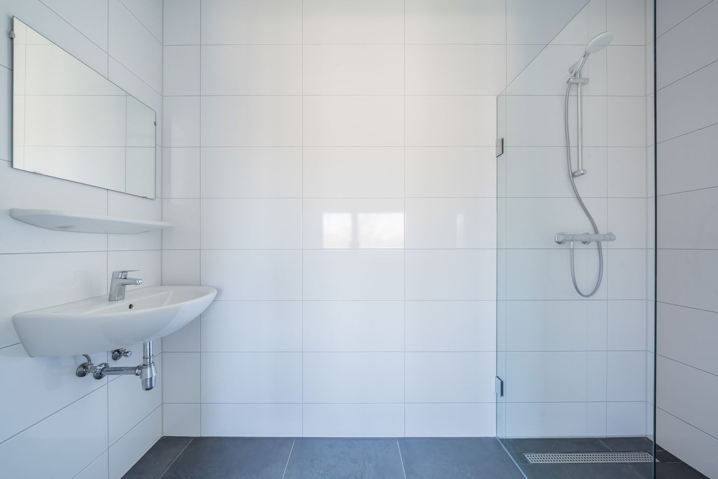 Foto 14 van Victoriastein 69