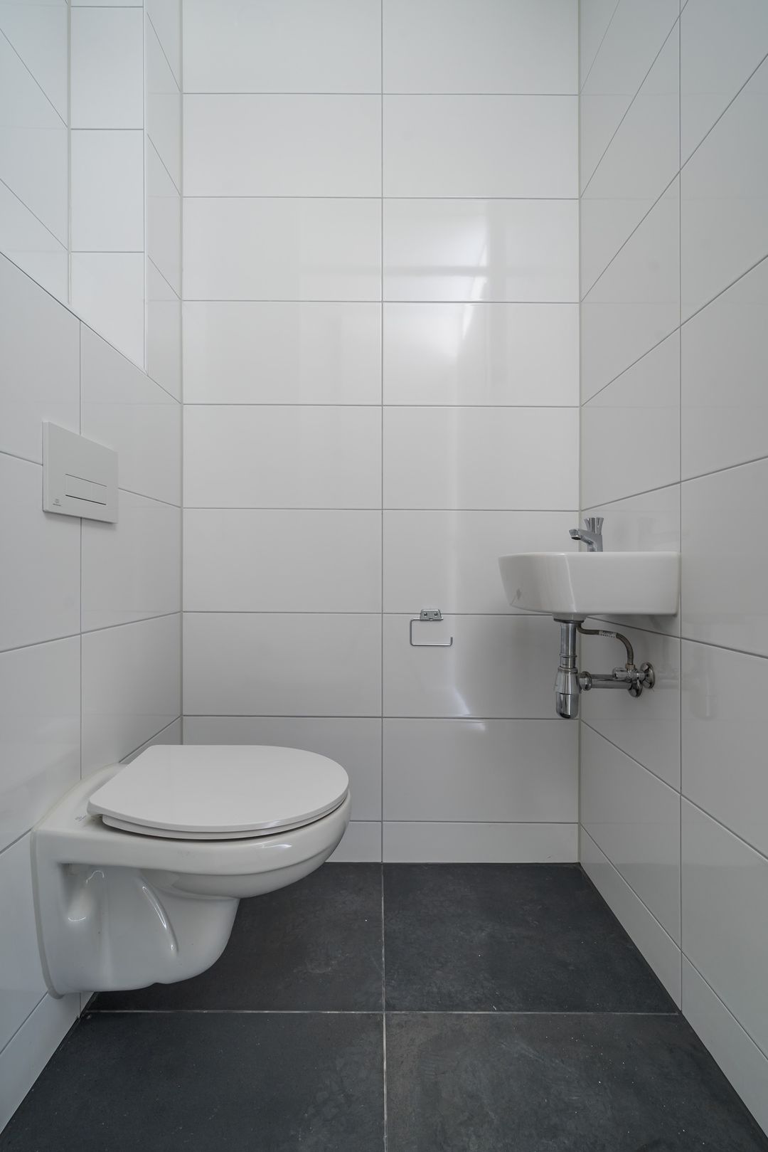 Foto 16 van Victoriastein 69