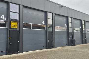 Bekijk foto's