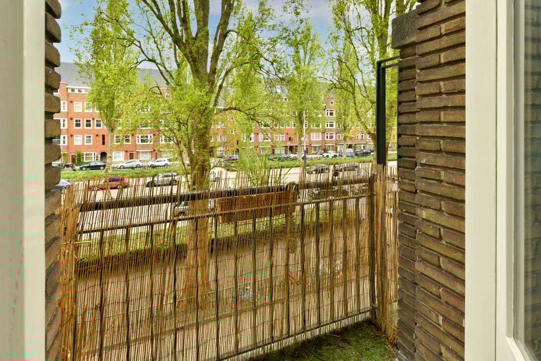 Foto 17 van Rooseveltlaan 137-2