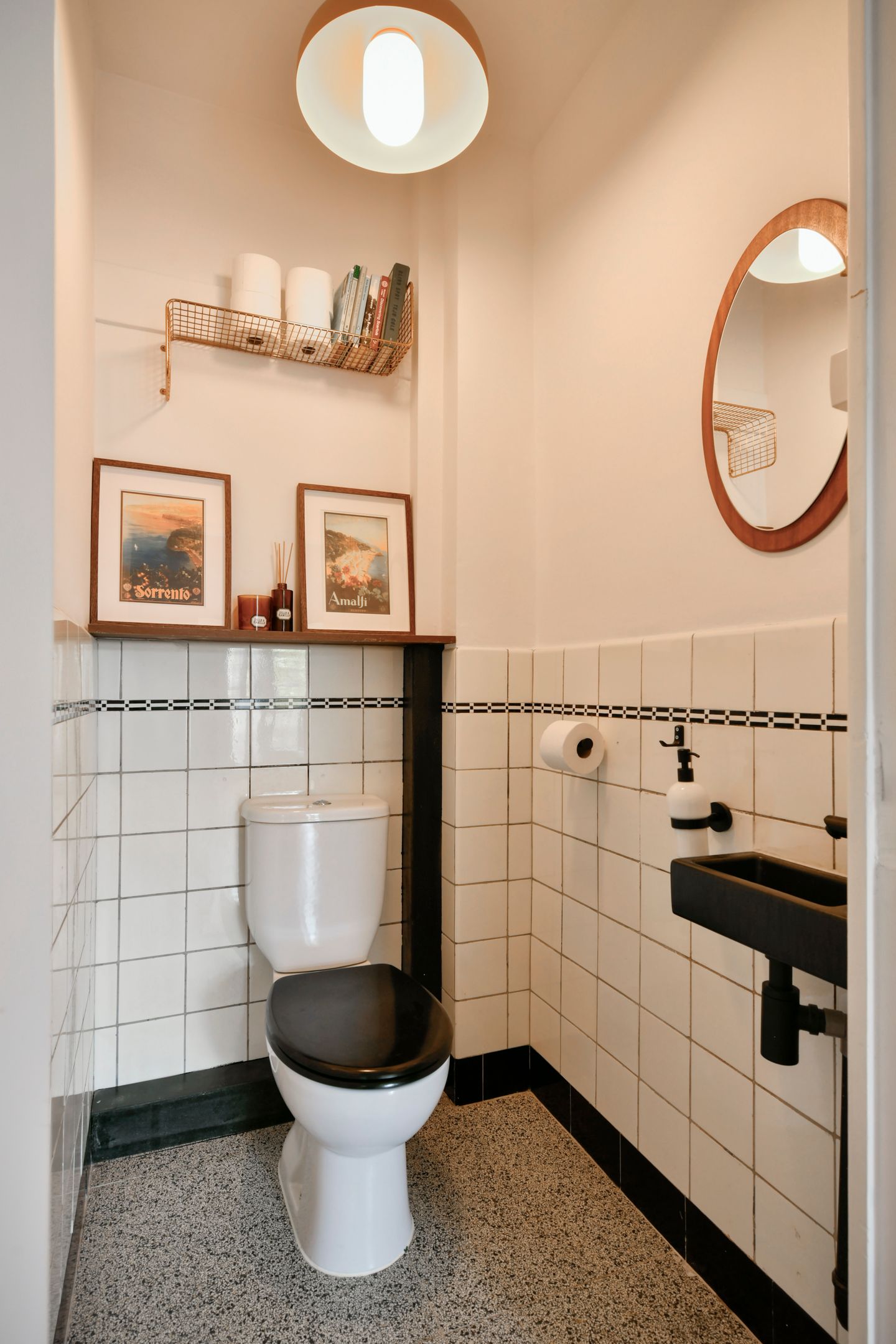 Foto 20 van Rooseveltlaan 137-2