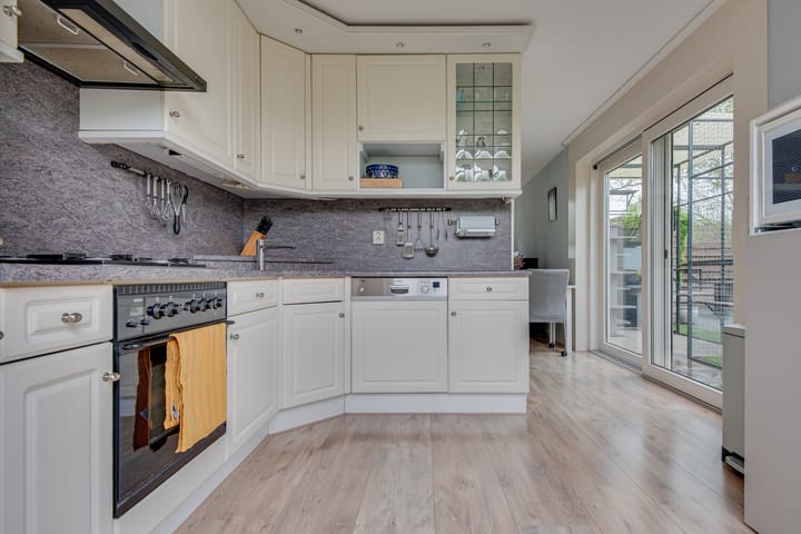 Foto 8 van Vierlanderstraat 2