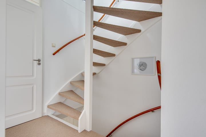 Foto 10 van Vierlanderstraat 2