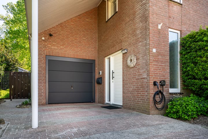 Foto 4 van Alexanderstraat 19