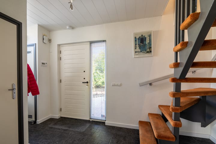 Foto 5 van Alexanderstraat 19