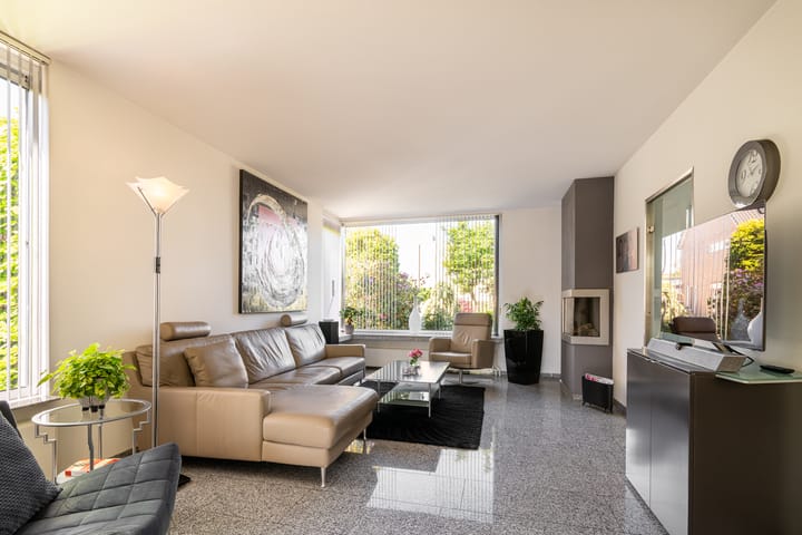 Foto 2 van Alexanderstraat 19