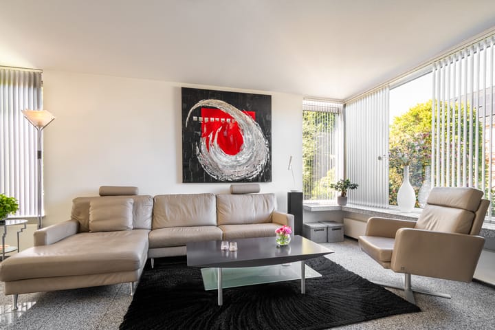 Foto 6 van Alexanderstraat 19