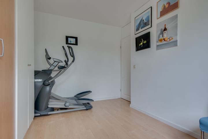 Foto 15 van Vierlanderstraat 2