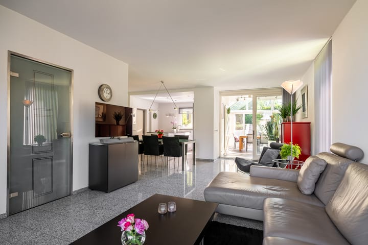 Foto 7 van Alexanderstraat 19