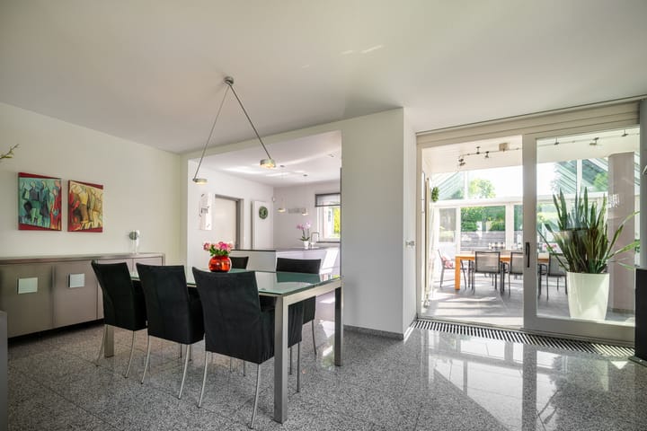 Foto 8 van Alexanderstraat 19