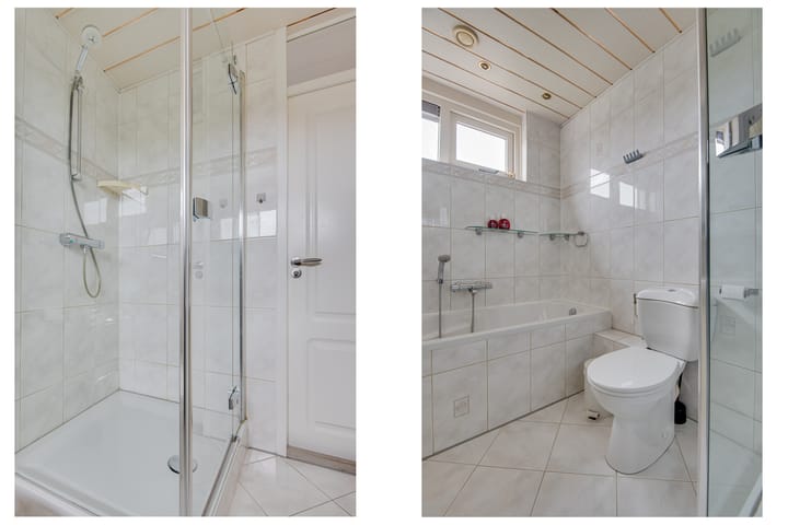 Foto 17 van Vierlanderstraat 2