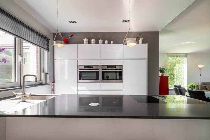 Foto 9 van Alexanderstraat 19