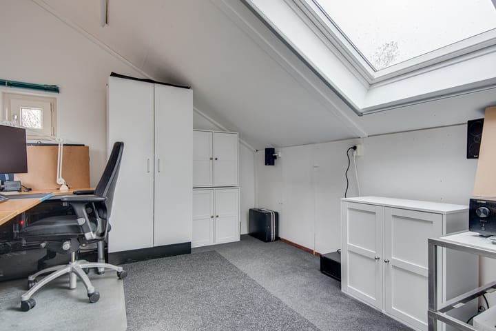 Foto 19 van Vierlanderstraat 2