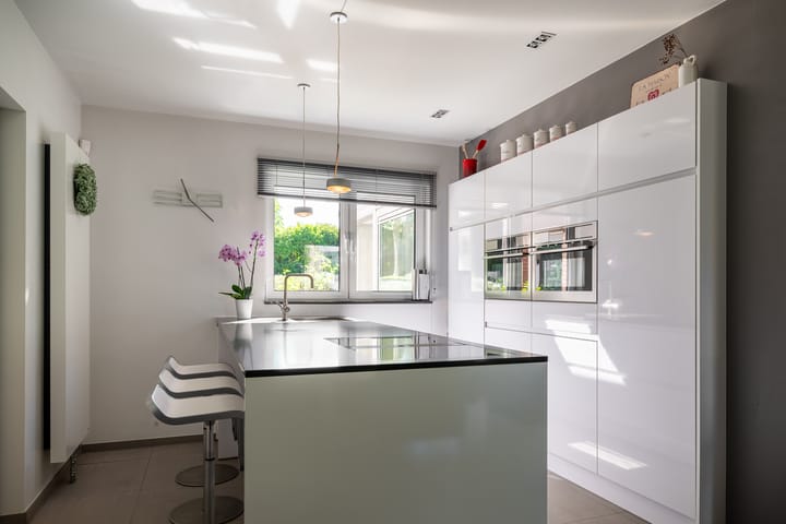 Foto 10 van Alexanderstraat 19