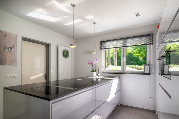 Foto 11 van Alexanderstraat 19