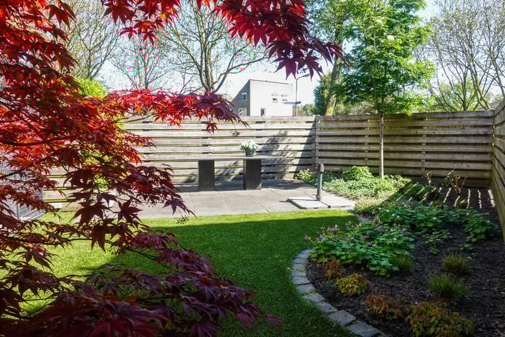 Foto 22 van Vierlanderstraat 2