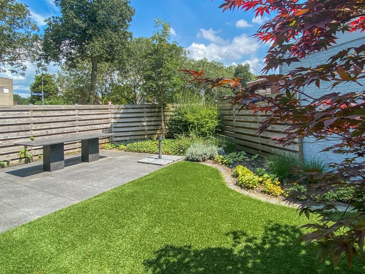 Foto 23 van Vierlanderstraat 2