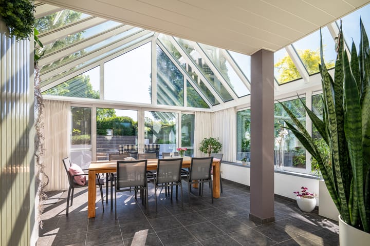 Foto 3 van Alexanderstraat 19