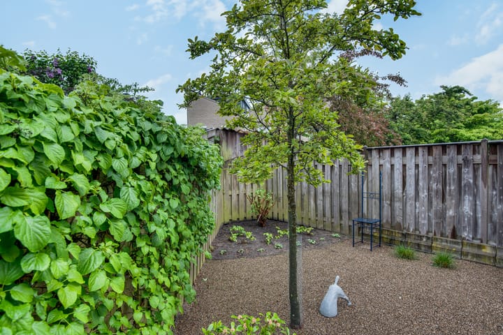 Foto 31 van Vierlanderstraat 2