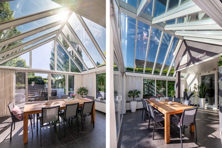 Foto 12 van Alexanderstraat 19